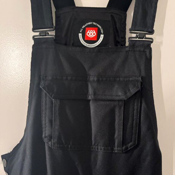 686 - Picture 4 of 9